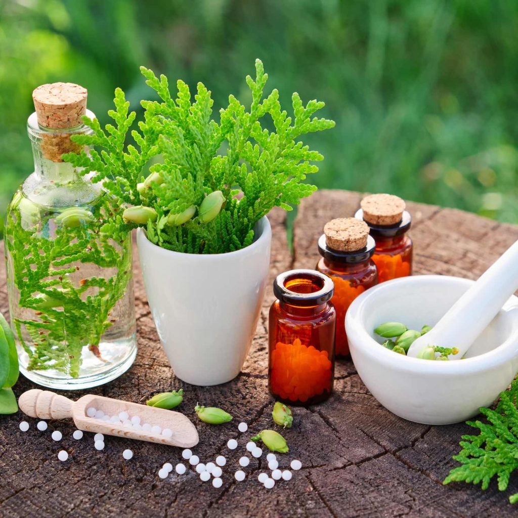Homéopathie, Pharmacie de Puymaret, Malemort, Brive-la-Gaillarde